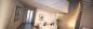 Preview: LED Pendelleuchte 3035